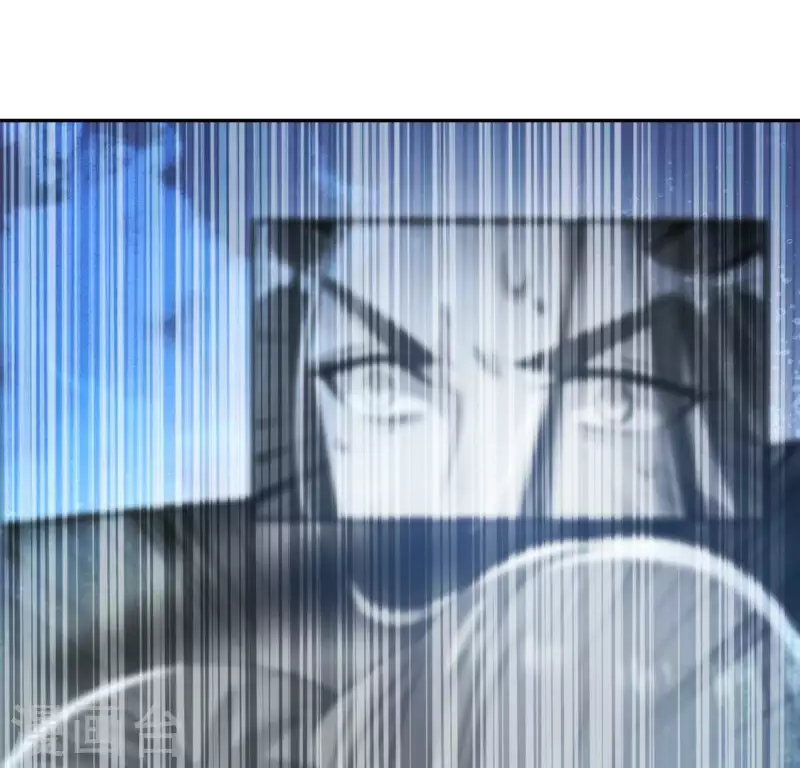 第178话 望京的血海深仇-第183话