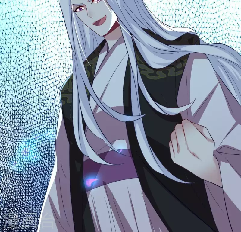 第180话 黑泽道一-第185话