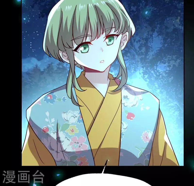 第182话 携手杀敌之后(1/2)-第187话