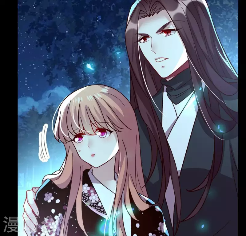 第182话 携手杀敌之后(1/2)-第187话