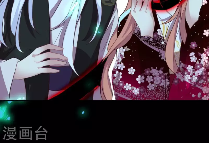 第182话 携手杀敌之后(1/2)-第187话