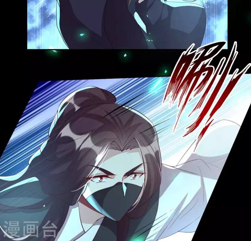 第182话 携手杀敌之后(1/2)-第187话