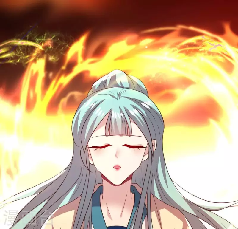 第184话 剜心剧痛(1/2)-第189话