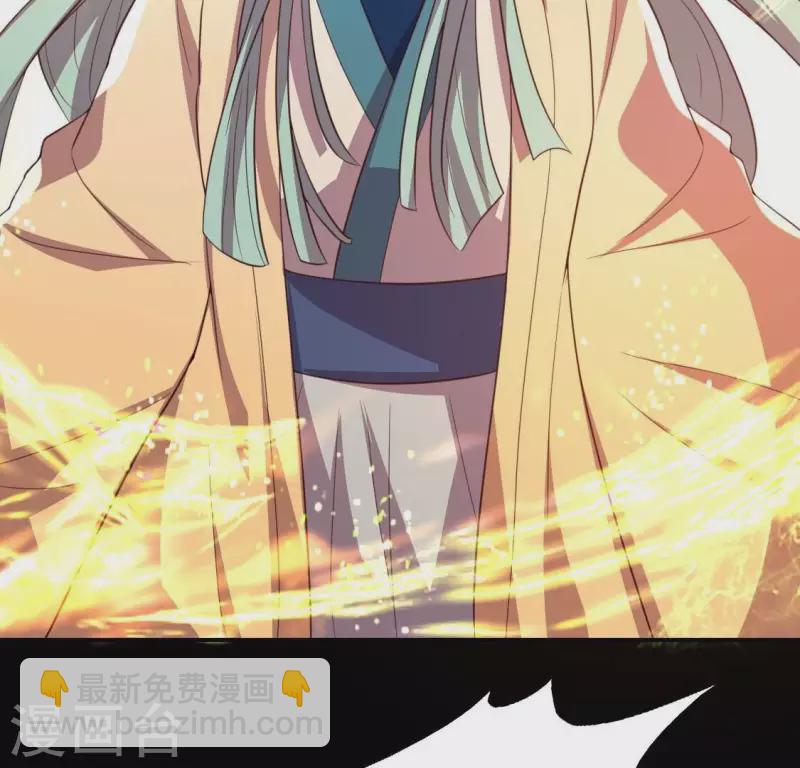 第184话 剜心剧痛(1/2)-第189话