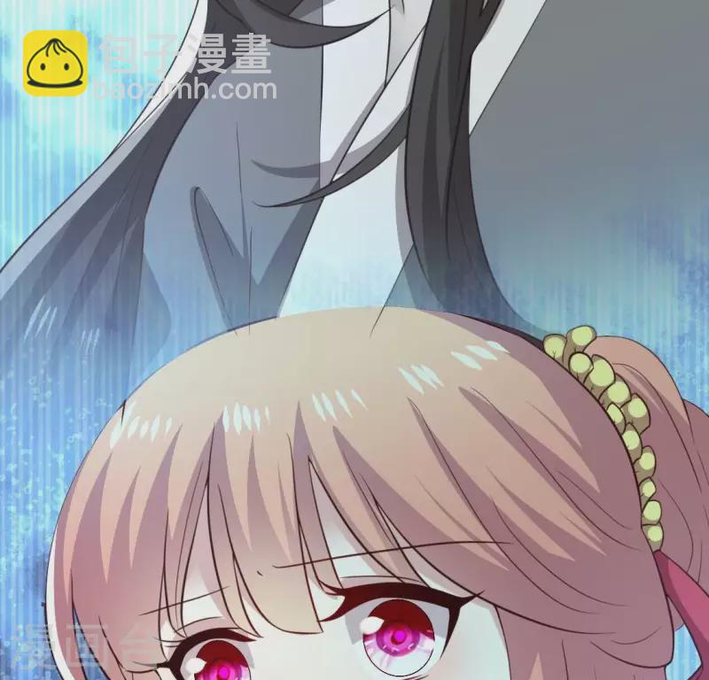 第184话 剜心剧痛(1/2)-第189话