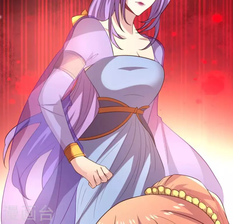 第184话 剜心剧痛(1/2)-第189话