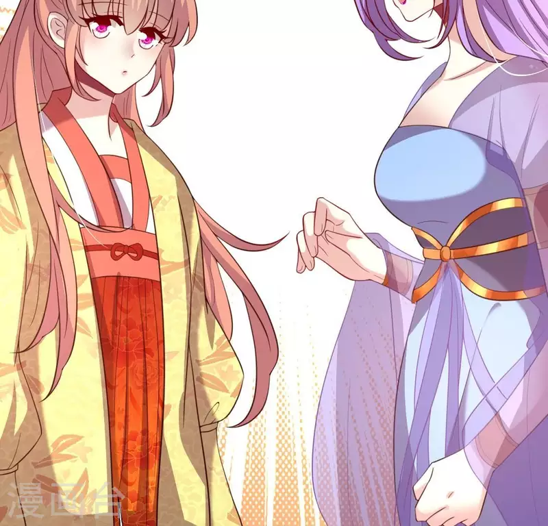 第186话 出海三人行(1/2)-第191话