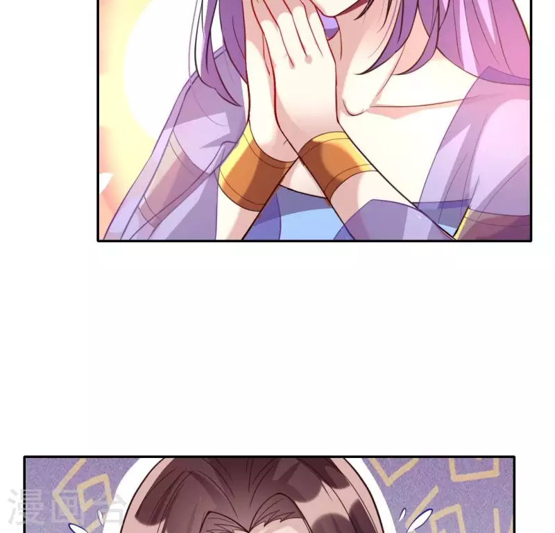 第186话 出海三人行(1/2)-第191话