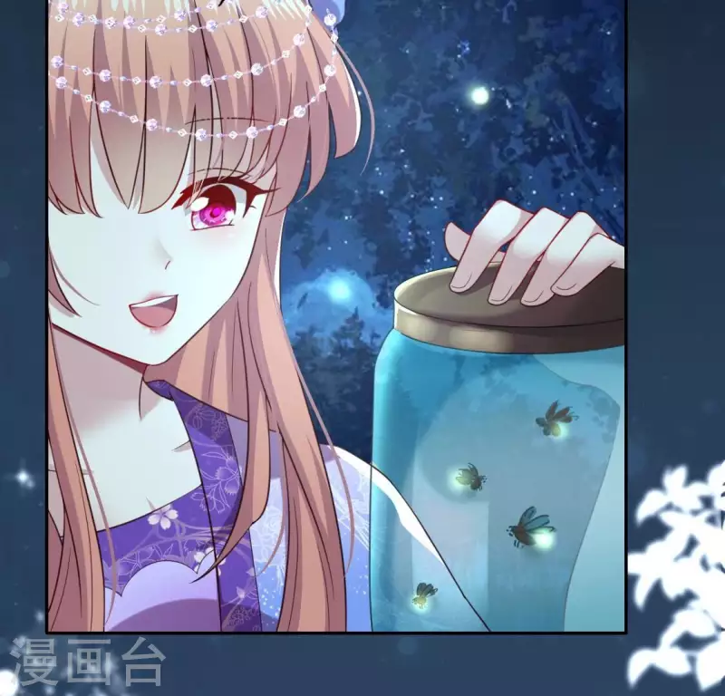 第188话 &ldquo;永恒&rdquo;遥远又寂寞(1/2)-第193话