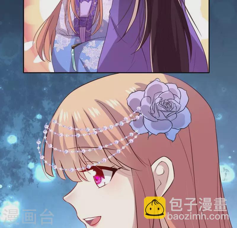 第188话 &ldquo;永恒&rdquo;遥远又寂寞(1/2)-第193话