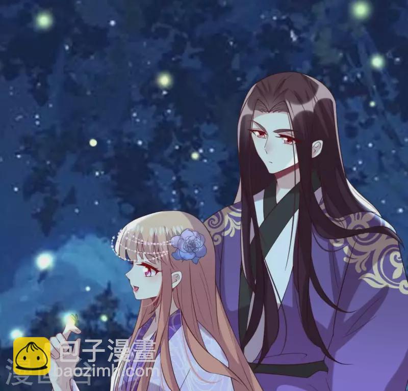 第188话 &ldquo;永恒&rdquo;遥远又寂寞(1/2)-第193话