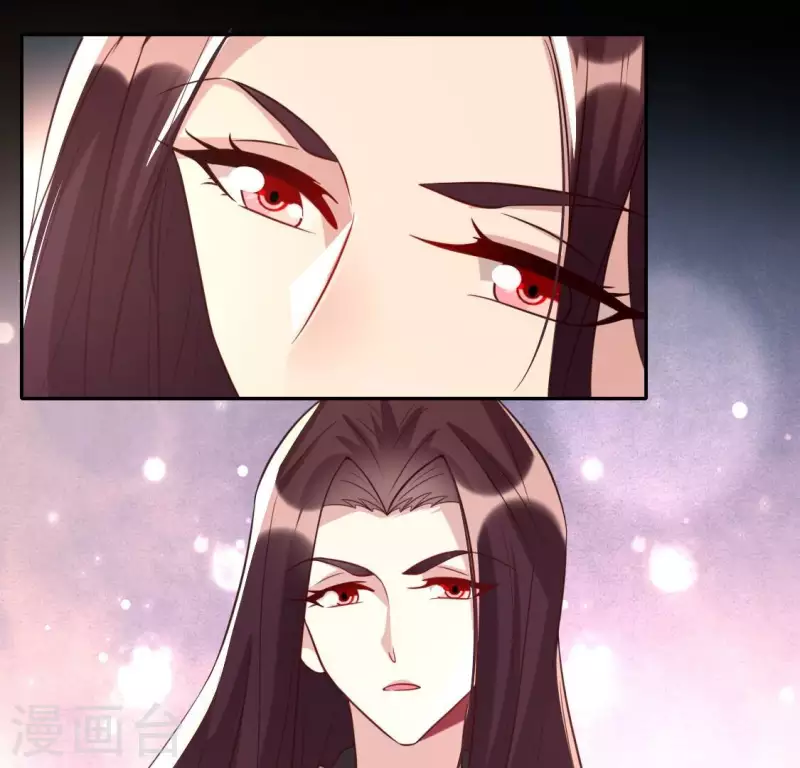 第188话 &ldquo;永恒&rdquo;遥远又寂寞(1/2)-第193话