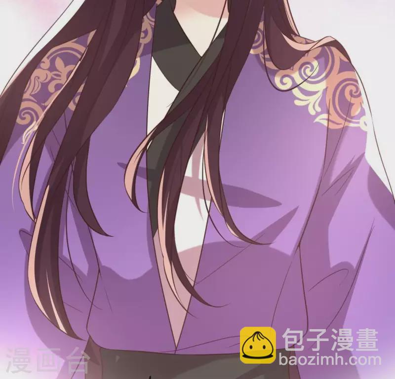 第188话 &ldquo;永恒&rdquo;遥远又寂寞(1/2)-第193话