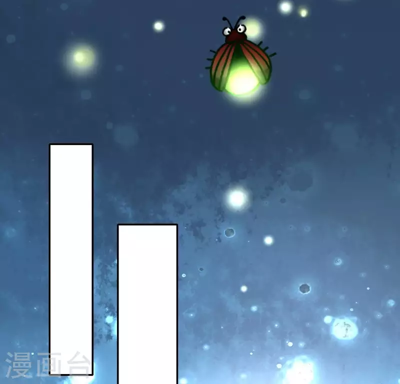 第188话 &ldquo;永恒&rdquo;遥远又寂寞(1/2)-第193话