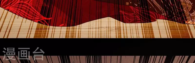 第190话 对不起，我食言了(1/2)-第195话