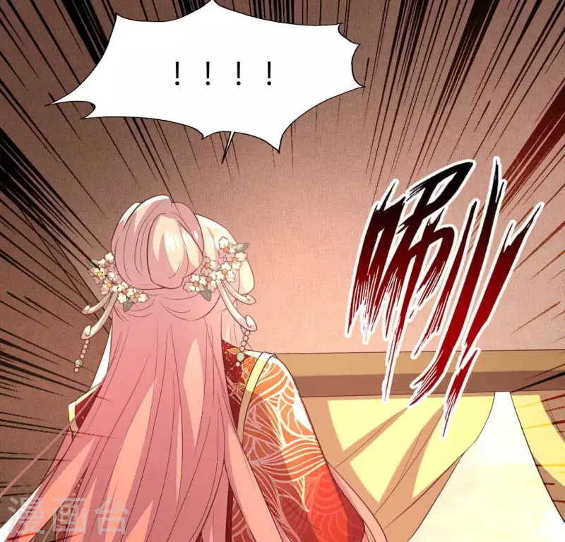 第190话 对不起，我食言了(1/2)-第195话