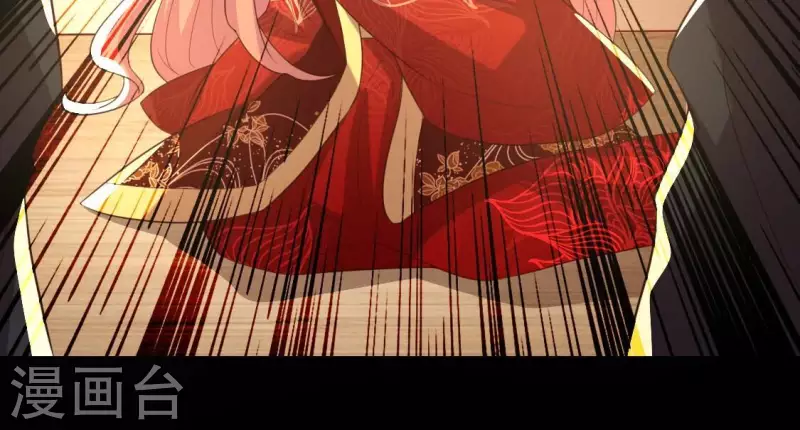 第190话 对不起，我食言了(1/2)-第195话