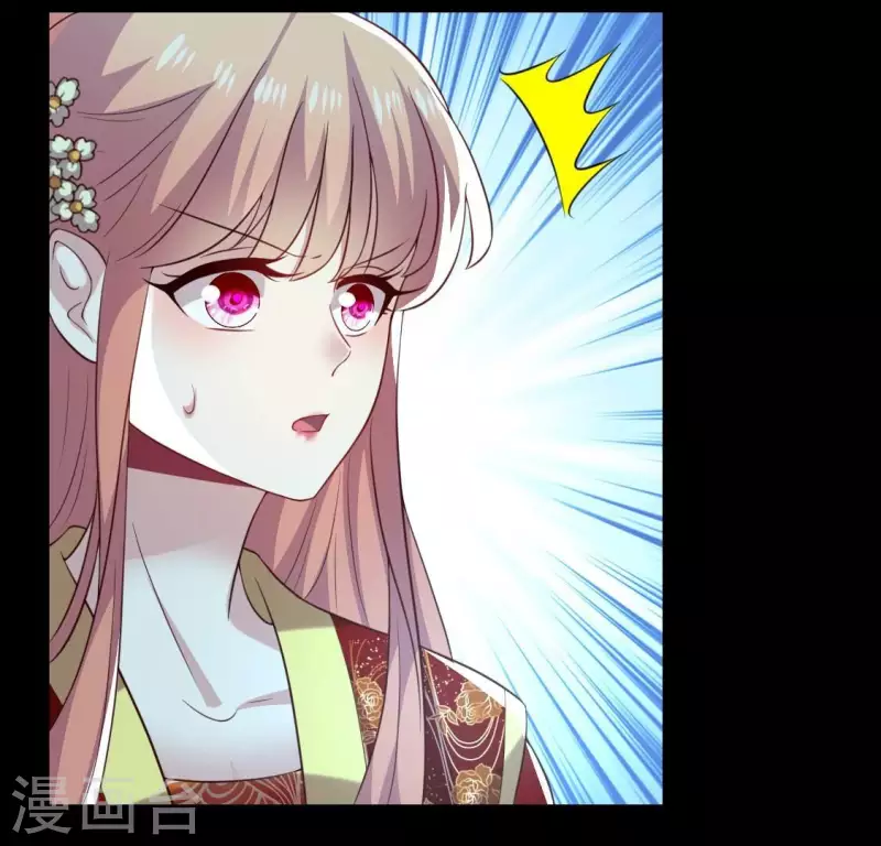 第190话 对不起，我食言了(1/2)-第195话