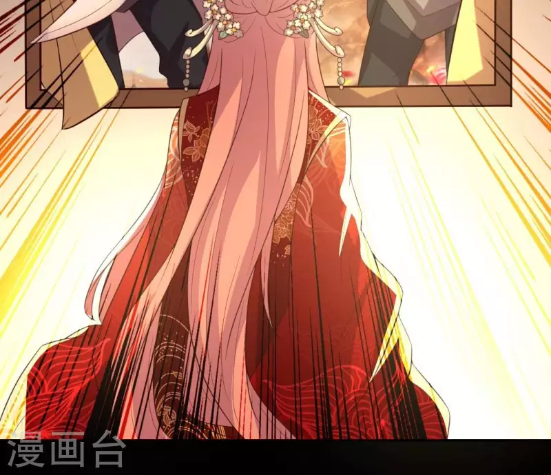 第190话 对不起，我食言了(1/2)-第195话