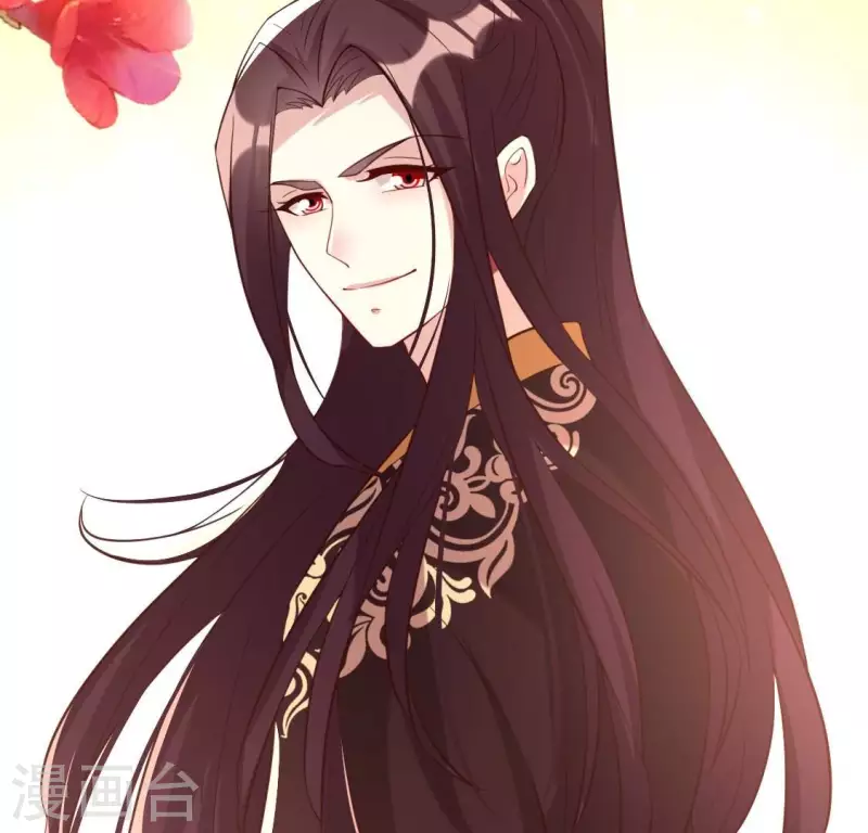 第190话 对不起，我食言了(1/2)-第195话