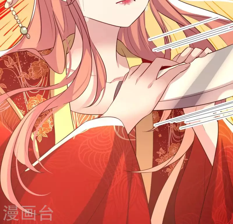 第190话 对不起，我食言了(1/2)-第195话