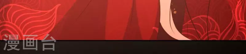 第190话 对不起，我食言了(1/2)-第195话