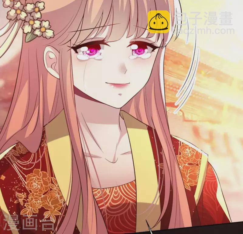 第190话 对不起，我食言了(1/2)-第195话