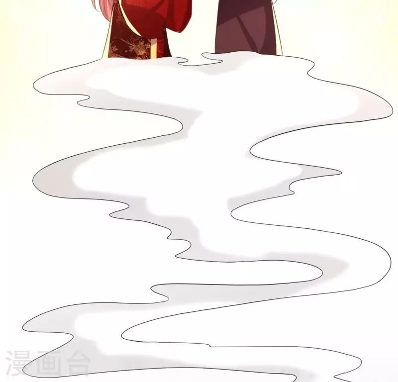 第190话 对不起，我食言了(1/2)-第195话