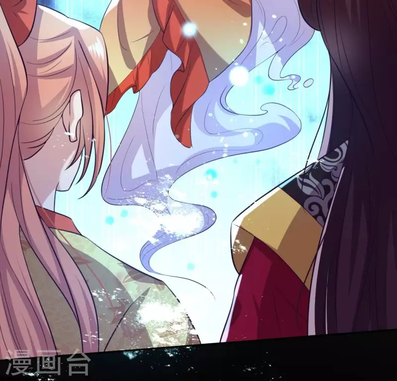 第198话 我回想起了一切-第203话