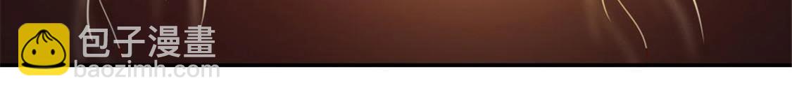 第1话 我是谁？我在哪儿？(1/3)-第3话