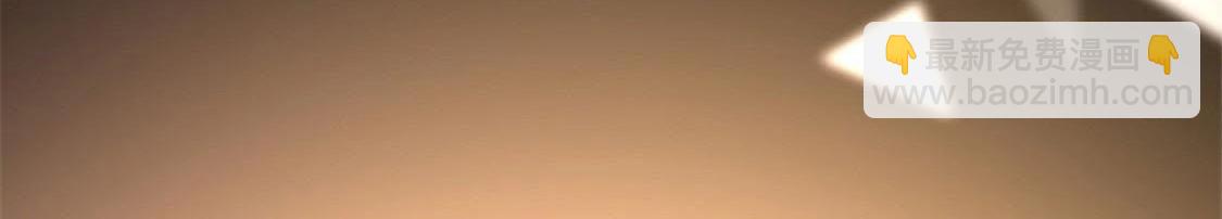 第1话 我是谁？我在哪儿？(1/3)-第3话