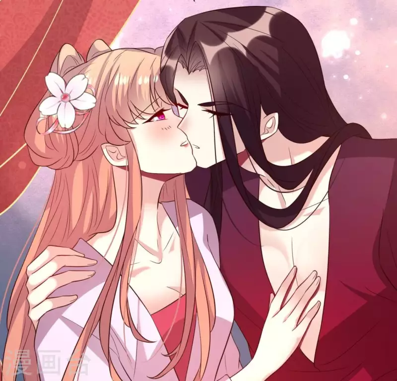 第207话 今夜你准备好了吗？-第213话