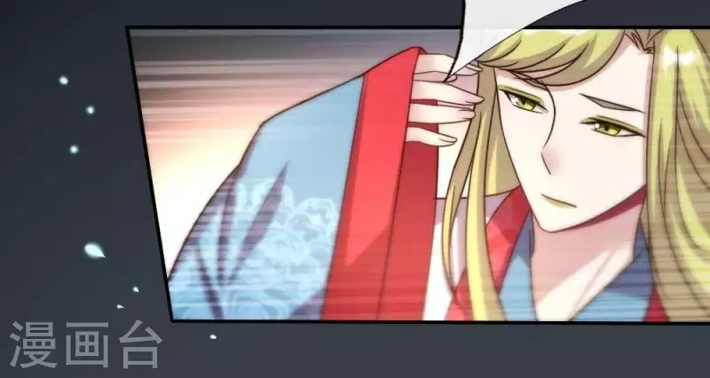 第22话 第一战望京开打(1/2)-第27话