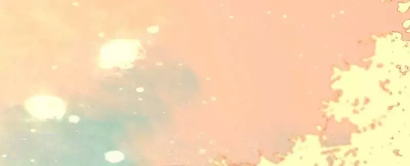 第22话 第一战望京开打(1/2)-第27话