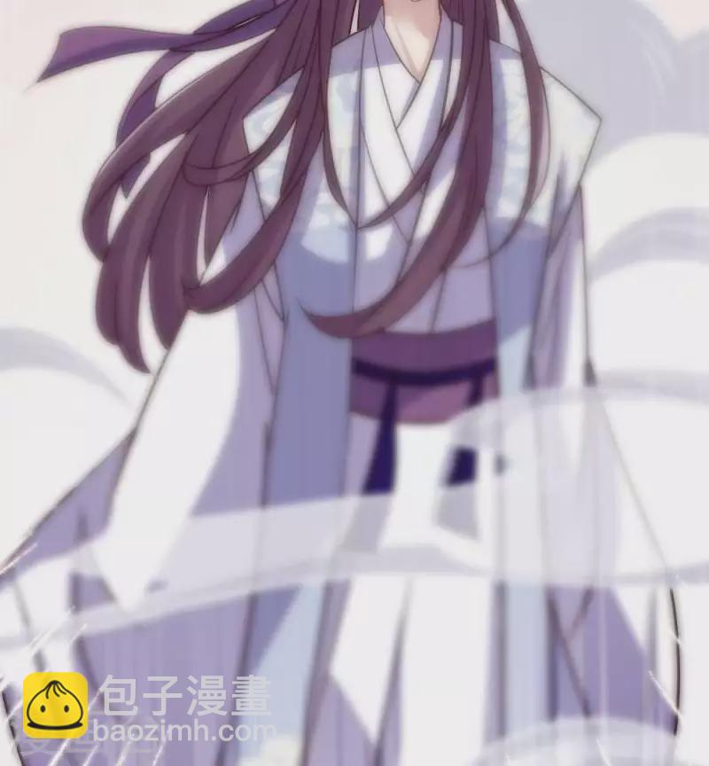 第22话 第一战望京开打(1/2)-第27话