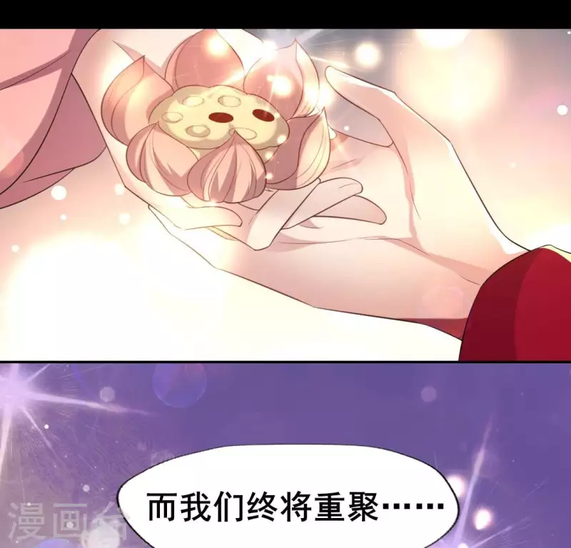 第215话 下一世定要找到你(1/2)-第221话