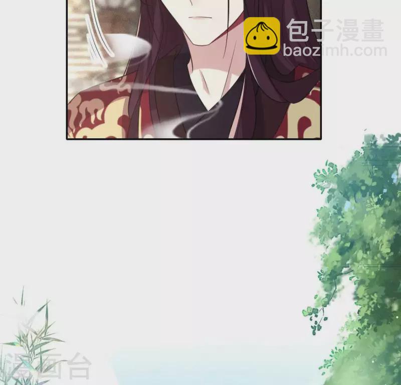 最终话 在一起(1/2)-第223话