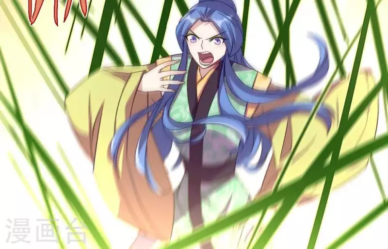 第24话 某人要大祸临头了-第29话