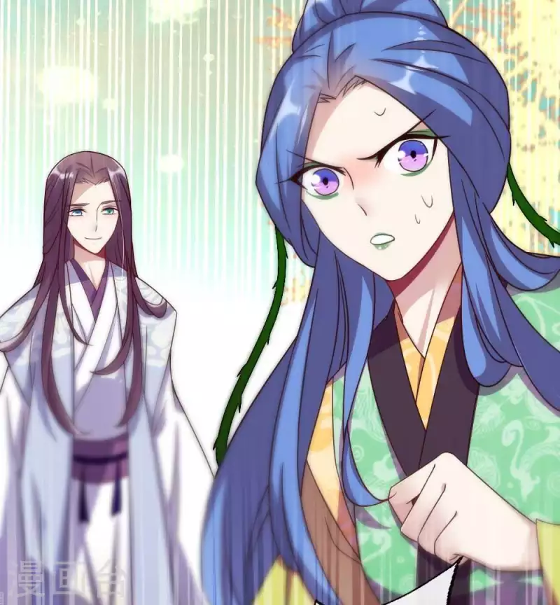 第24话 某人要大祸临头了-第29话