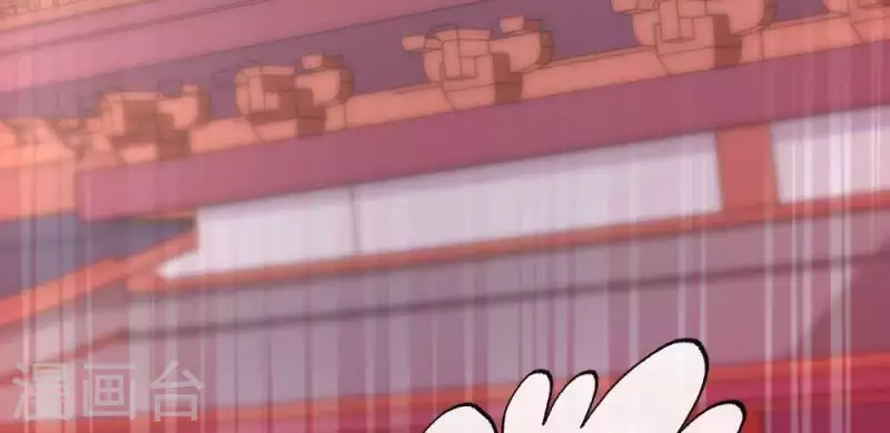 第24话 某人要大祸临头了-第29话