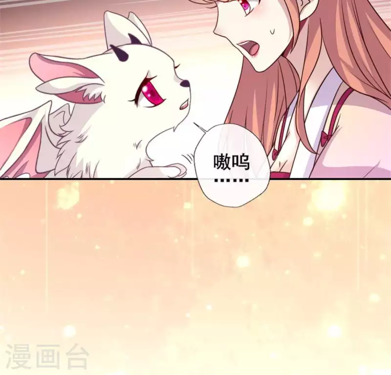 第38话 Get到一只萌宠-第43话