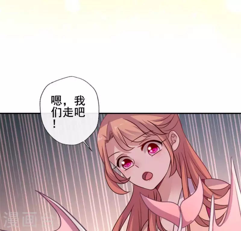 第38话 Get到一只萌宠-第43话