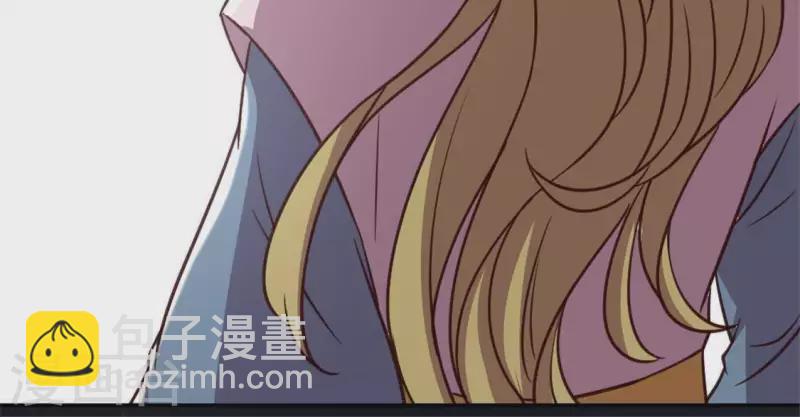 第44话 小野猫，把眼睛闭上-第49话