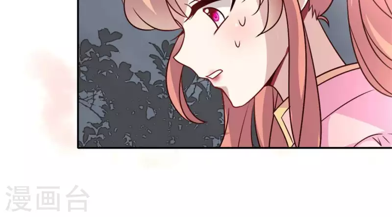 第60话 刹的用意 夏至！-第65话