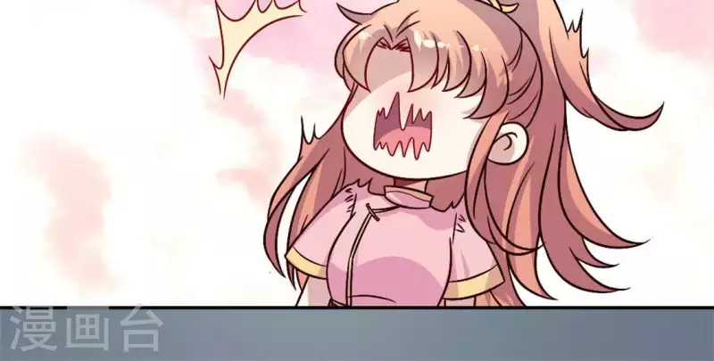 第60话 刹的用意 夏至！-第65话