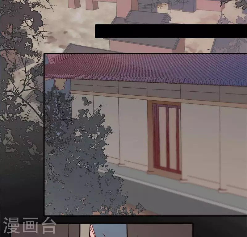 第60话 刹的用意 夏至！-第65话