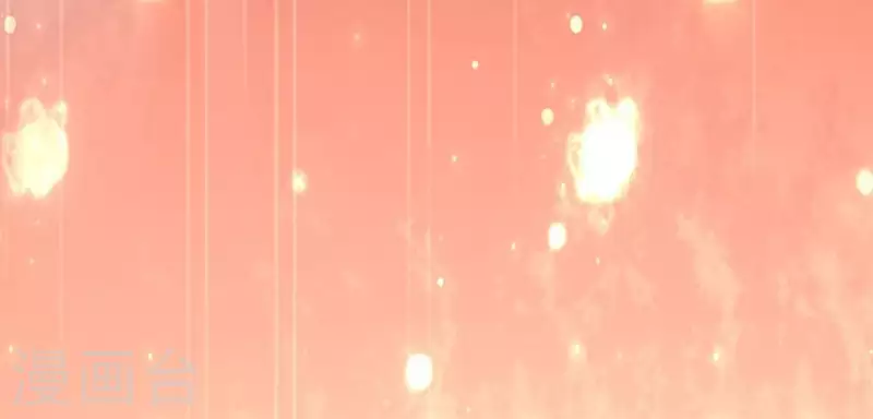 第62话 查收血族大人爱的魔力-第67话