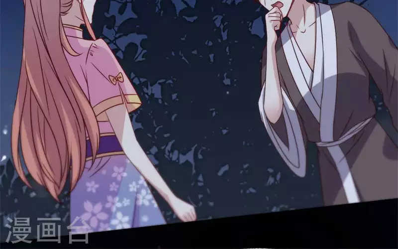 第64话 尸变！！！-第69话