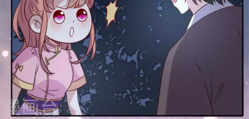 第64话 尸变！！！-第69话