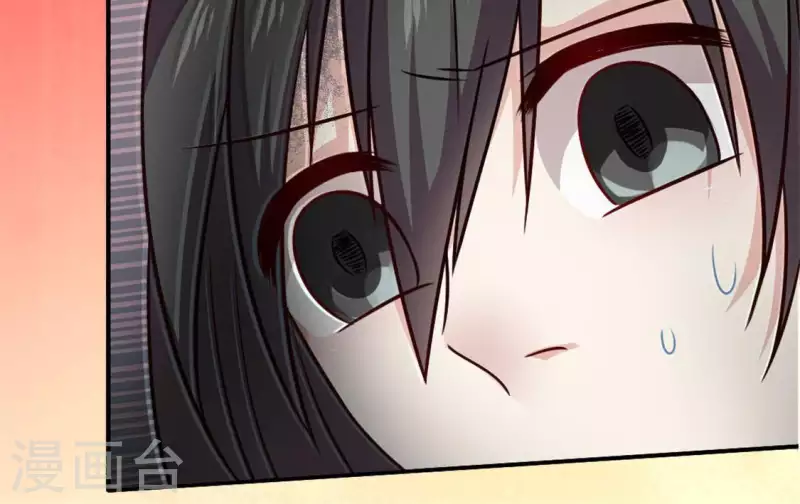 第66话 锁着一个怪物！(1/2)-第71话